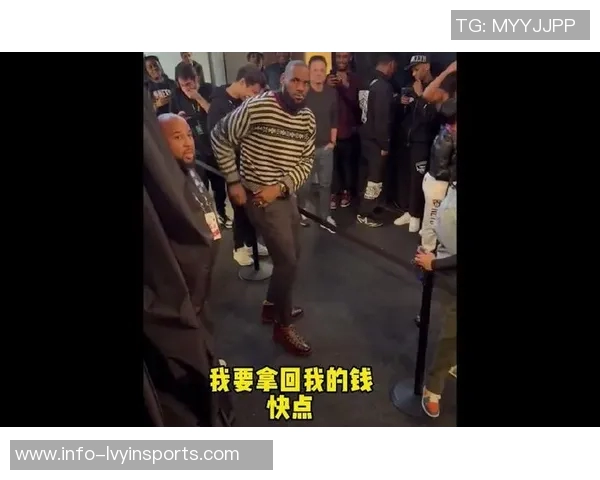 勇士主场误报火警引发球迷撤离现场气氛瞬间变得离谱又搞笑