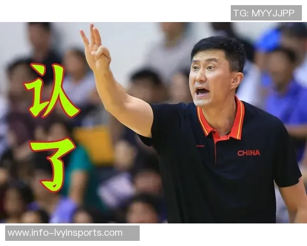 广东男篮新星崛起杜锋迎强力助攻未来二号位或将引领风骚