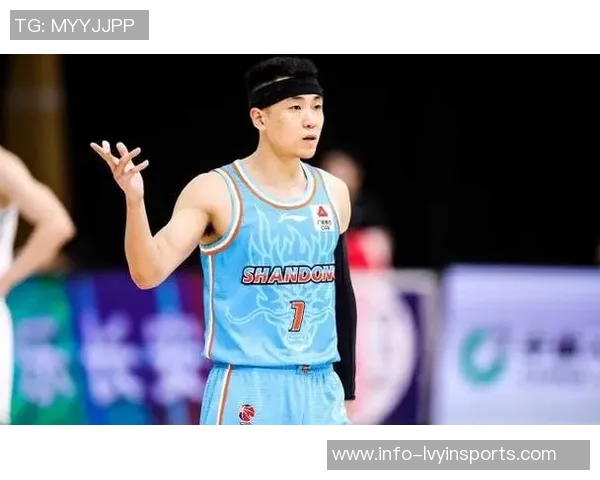 鲁媒报道高诗岩已向陶汉林道歉双方均表示关系良好无问题