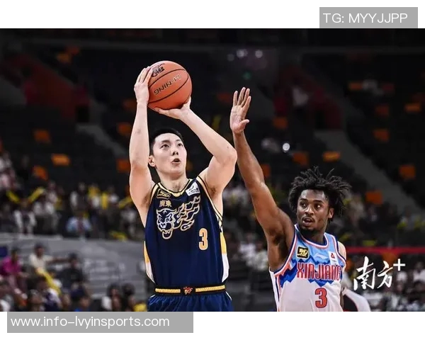 CBA激战广东东阳光迎战辽宁本钢决战赛季荣耀之巅