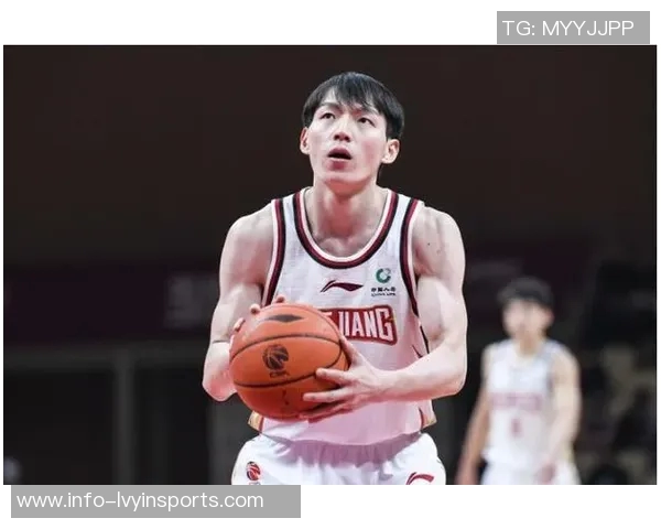 琼斯全能表现助浙江主场轻取宁波吴前贡献13分展现团队实力